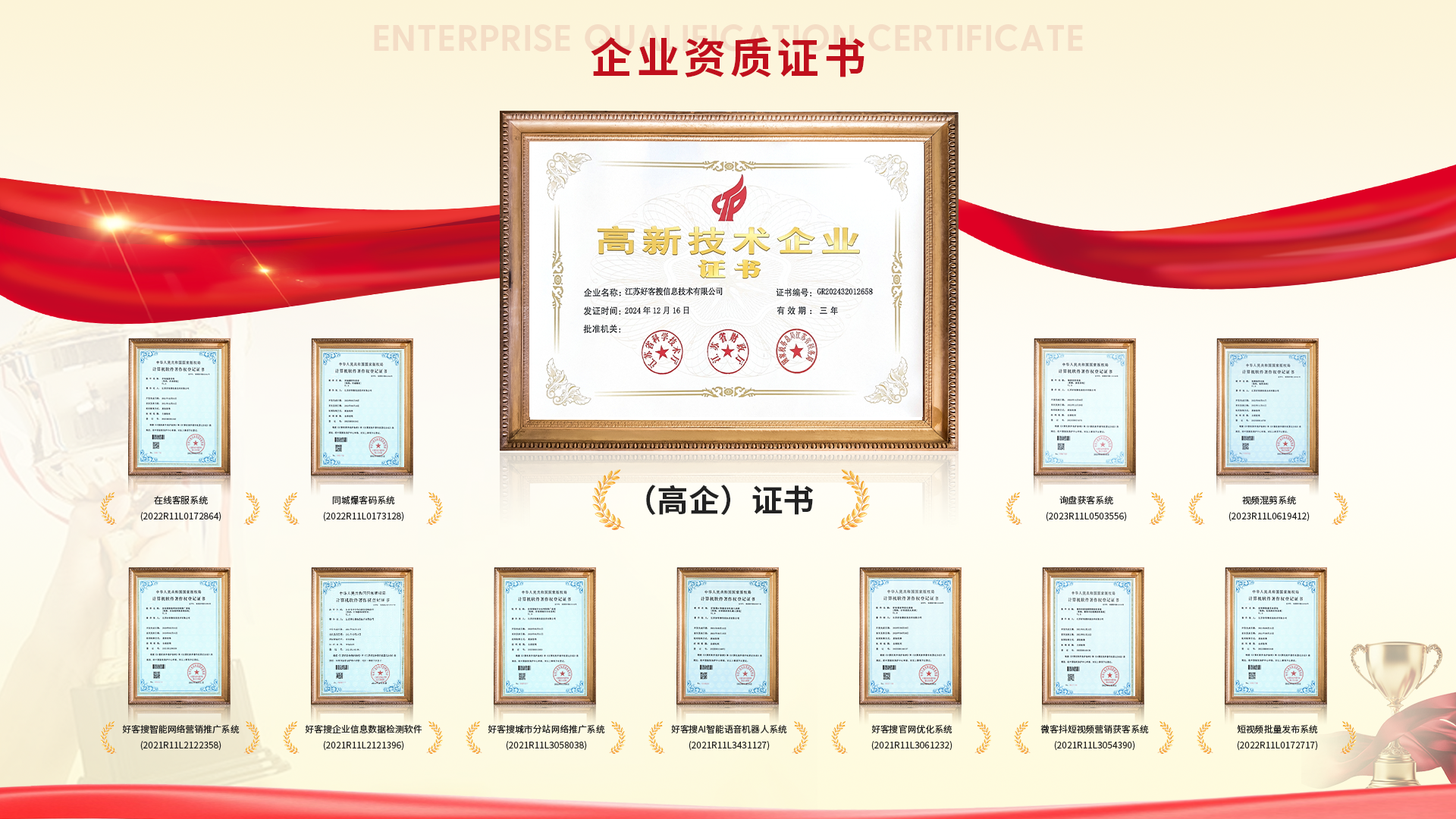 宁陕网站排名收录的几条秘密，很少有人知道